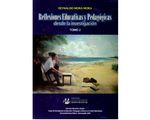 19_reflexiones_investigativas_usib