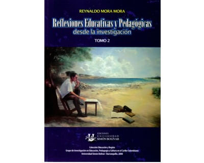 19_reflexiones_investigativas_usib