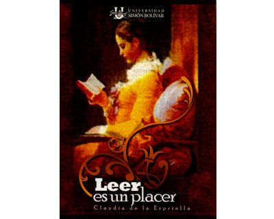 20_leer_placer_usib