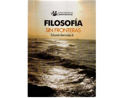 Filosofía sin fronteras