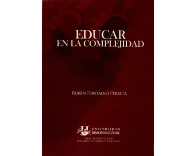 23_educar_complejidad_usib