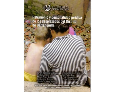 24_patrimonio_personalidad_usib