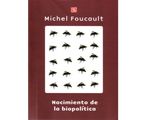7_nacimiento_biopolitica_foce