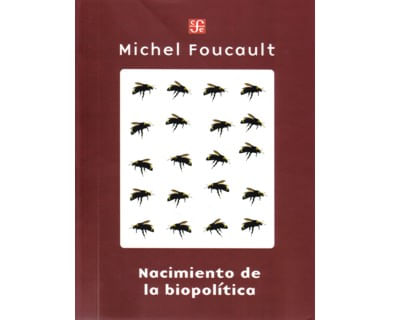 7_nacimiento_biopolitica_foce