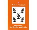11_seguridad_territorio_foce