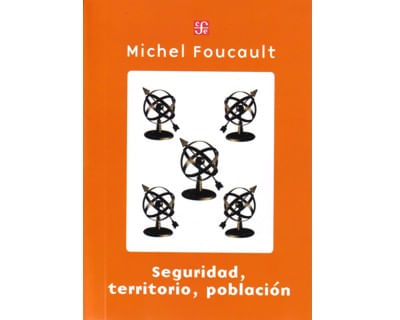 11_seguridad_territorio_foce