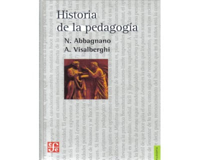 13_historia_pedagogia_foce