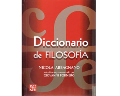 14_diccionario_filosofia_foce