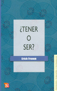 16_tener_ser_foce