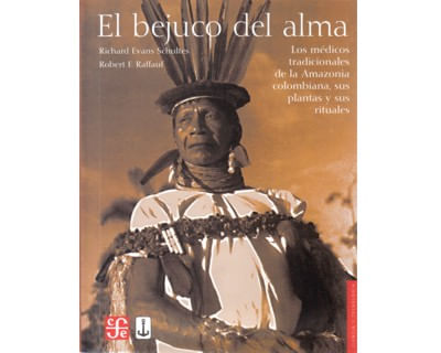 20_bejuco_alma_foce
