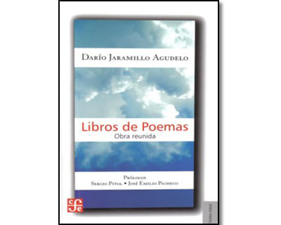 22_libros_poemas_foce