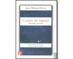 23_cantar_lejania_foce