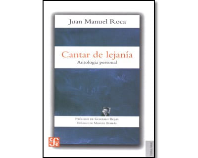 23_cantar_lejania_foce