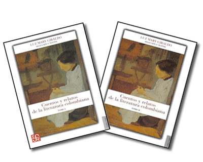 24_cuentos_relatos_foce