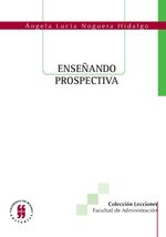 ensenando-prospectiva-9789588378961-uros