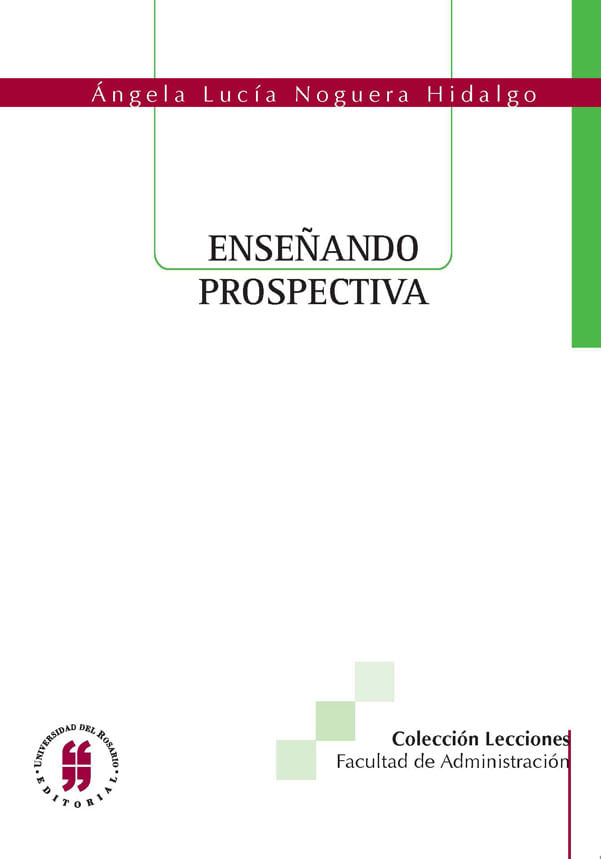 ensenando-prospectiva-9789588378961-uros