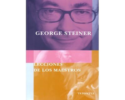 38_lecciones_maestros_foce