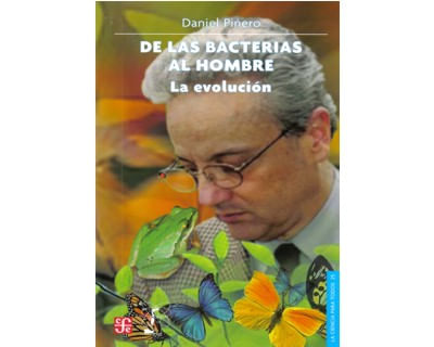 40_bacterias_hombre_foce