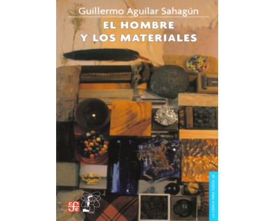 41_hombre_materiales_foce
