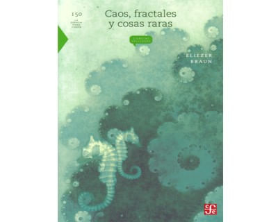 45_caos_fractales_foce