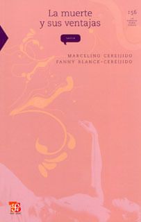 46_muerte_ventajas_foce