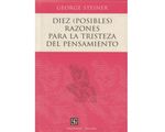 47_diez_razones_foce