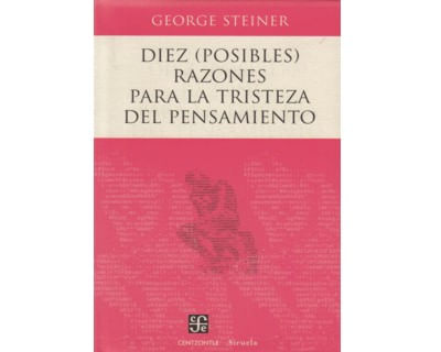 47_diez_razones_foce