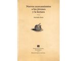 72_nuevos_acercamientos_foce