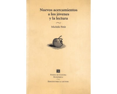 72_nuevos_acercamientos_foce