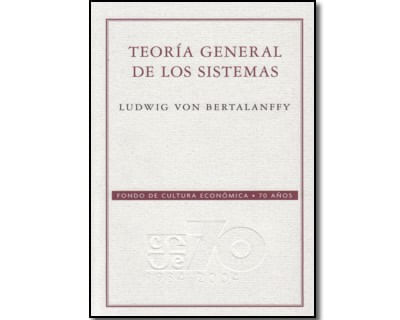 76_teoria_general_foce