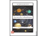 25_novela_colombiana_foce