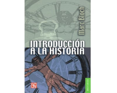 32_introduccion_historia_foce
