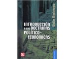 33_introduccion_doctrinas_foce