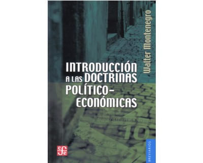 33_introduccion_doctrinas_foce
