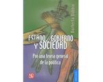 34_estado_gobierno_foce