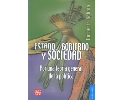 34_estado_gobierno_foce
