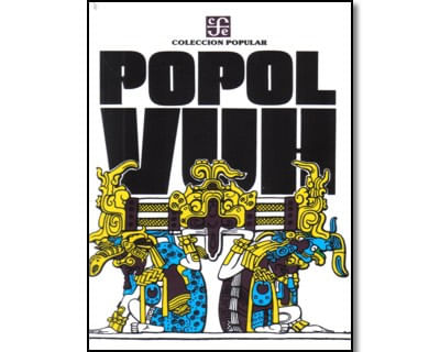35_popol_vuh_foce