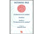 37_el_laberinto_de_foce