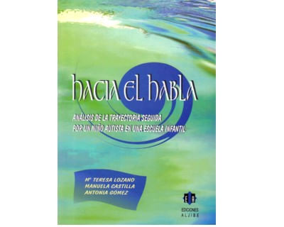 44_hacia_habla_inte
