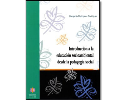 46_introduccion_socioambiental_inte