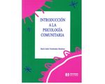 47_introduccion_psicologico_inte