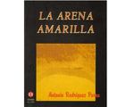 50_arena_amarilla_inte