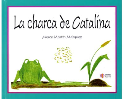 51_charca_catalina_inte