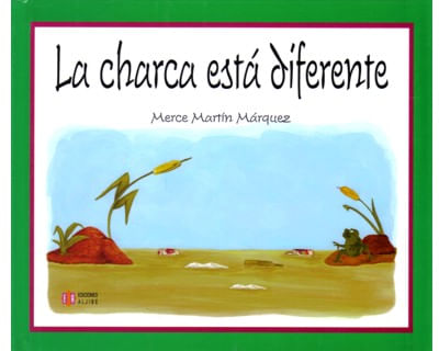 52_charca_diferente_inte