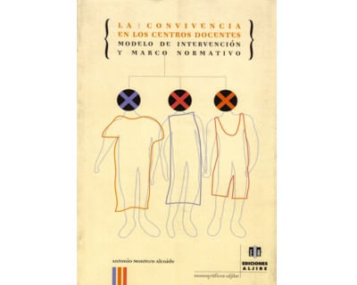 54_convivencia_centros_inte