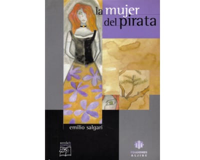58_mujer_pirata_inte