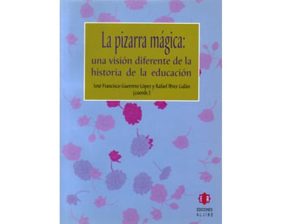 59_pizarra_magica_inte