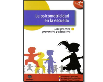 60_psicomotrocidad_inte