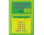 64_lectura_literatura_inte