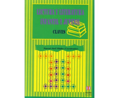 64_lectura_literatura_inte